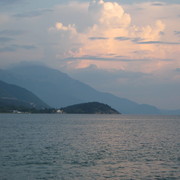 Img_0963_card