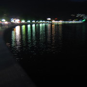 Img_0970_card