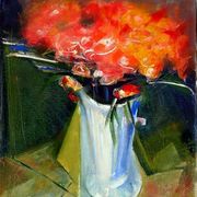 2003_buket4560_card