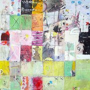 Distinguir_las_voces_entre_las_sombras_card