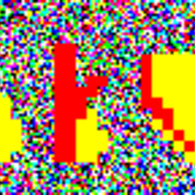 Red_and_yellow_2_card