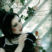 Img_1765_card
