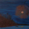 Moon_on_river_acrilic_on_canvas_82x62_mdshahab_thumb