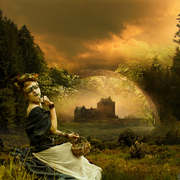 Background_6_by_fantasywoman_card