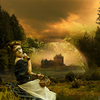 Background_6_by_fantasywoman_thumb