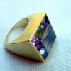 Anel0102_thumb