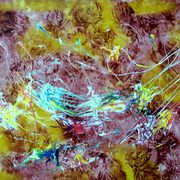 100_0781_card