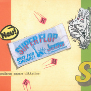 Bild14_w800_card