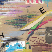 Bild09_w800_card