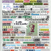 Statement_h800_card