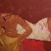 01_svetlana_kurmaz_le_sommeil_thumb