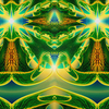 Shaman_thumb