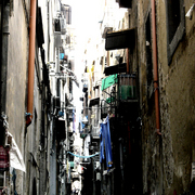 Backstreets_of_naples_card