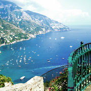 Amalfi_card