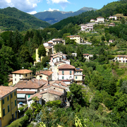Tuscany_2009_card