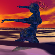 Jellybaby_dances_card