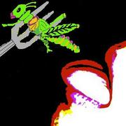 Zago1949_211674_fastfood_card