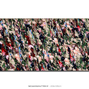 Foto2_card