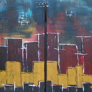 Cityscape_card