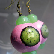 Earrings_018_card