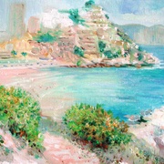 P7275155_card