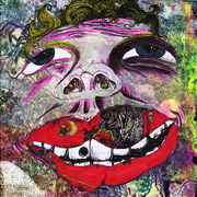 Lolol_card