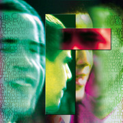 Obamadef2_card