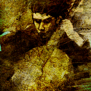 Adagio_cello_artmoz_card