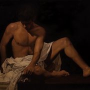 Massimiliano_card