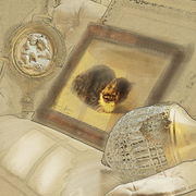 Portrait_of_a_cat_card