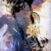 Pause_artmoz_card