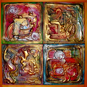 Libera_mente_card