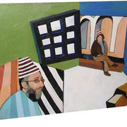 Graphic-living-room_card