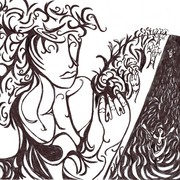 Img031_card