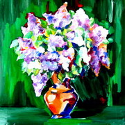Perfume_of_lilac_card