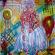 My_tribe_dance_card