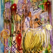 My_tribe_voodoo_card