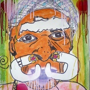 Nosebone_dude_2_card