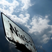 Image9_card