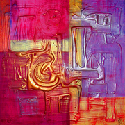 Contorta_mente_card