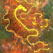 Dragons_den_card