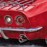 68-corvette-3_web_card