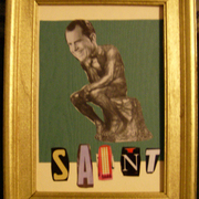 Saint_card