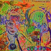 My_tribe_-_my_daemon_card