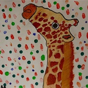 Mjay_s_long_neck_card