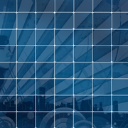 Tile_bg_card