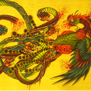 Phoenixprint_card