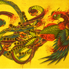 Phoenixprint_thumb