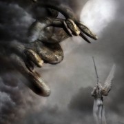 The_storm_of_sin_card