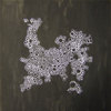 U13_thumb